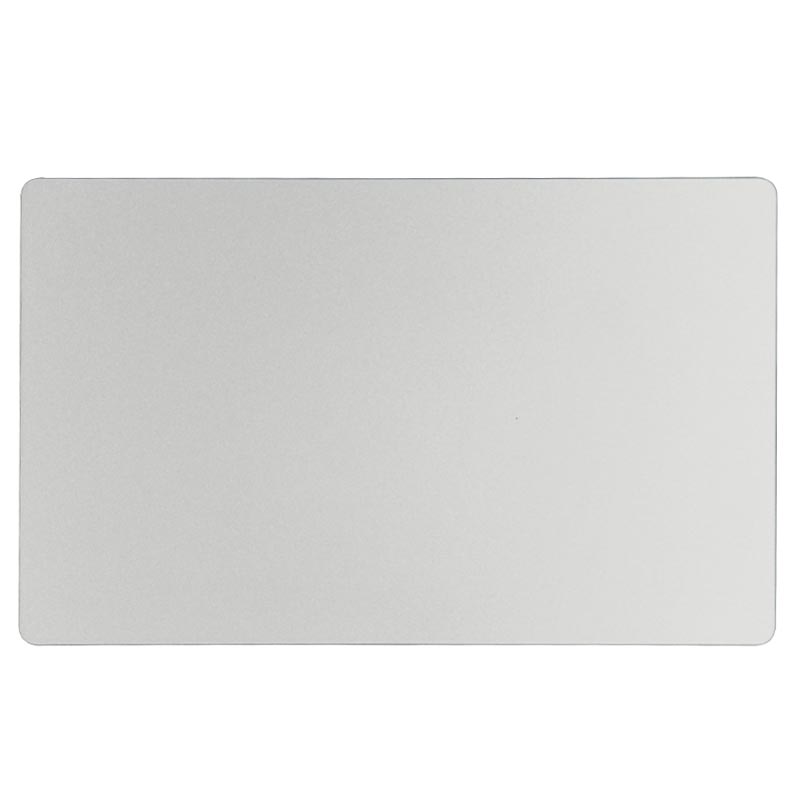 Replacement Touchpad For MacBook Pro 13" (A1708)(2016-17), Silver