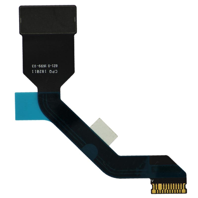 Replacement Keyboard Flex cable for Macbook Pro 13" (A1989)(2018)