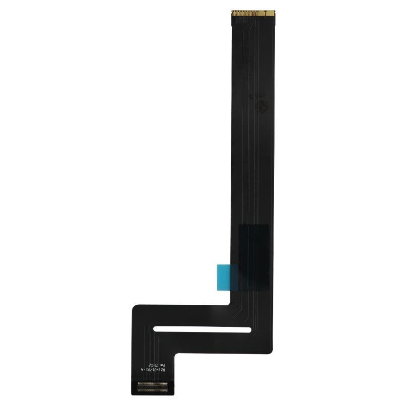 Replacement Touchpad Flex Ribbon Cable for MacBook Pro 13" (A1989) (2018)