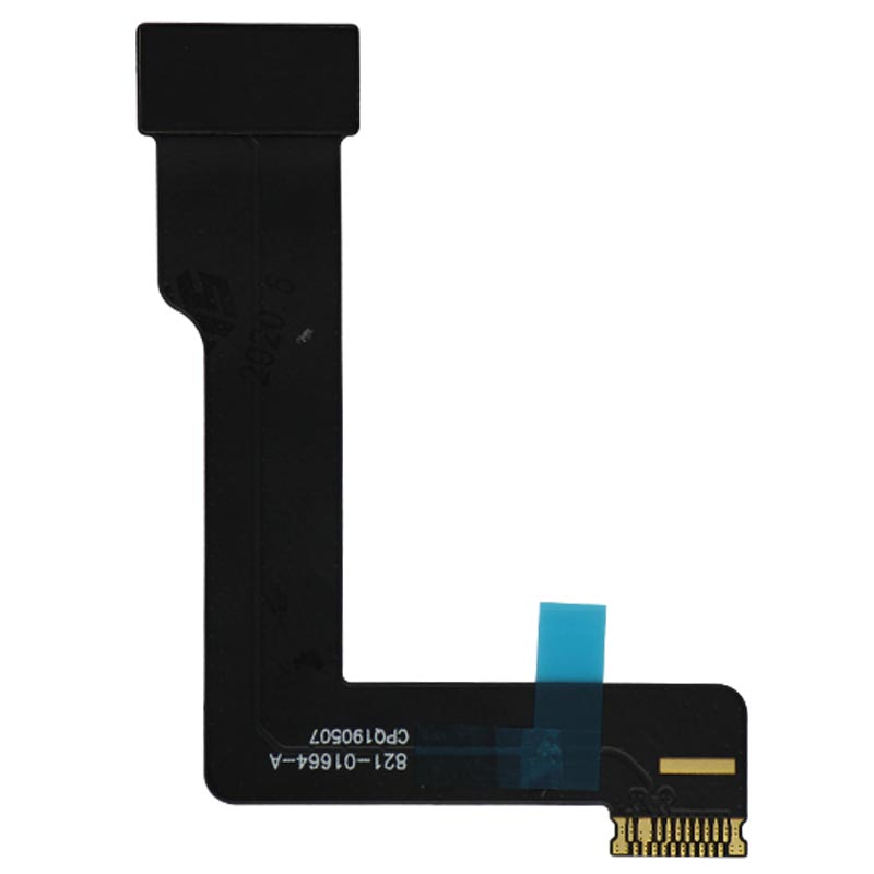 Replacement Keyboard Flex cable for MacBook Pro 15" (A1990)(2018)
