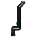 Replacement Touchpad Flex Ribbon Cable for MacBook Pro 15" (A1990) (2018)