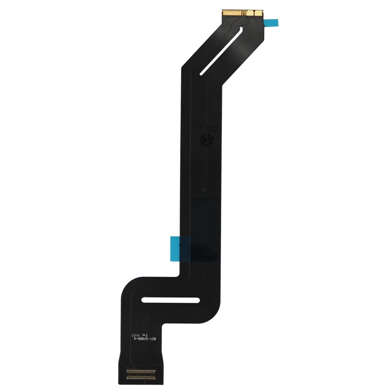 Replacement Touchpad Flex Ribbon Cable for MacBook Pro 15" (A1990) (2018)