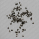 Replacement Screw Set for MacBook Air, Pro, Retina Key Board