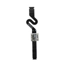 Replacement Battery Connector Flex Cable for MacBook Pro 13" (A1989)(2018-19)