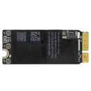 Replacement WiFi/Bluetooth Card for Macbook Pro 11" & 13" (Late 2012 - Early 2013) (A1425/A1398)