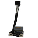 Replacement Magsafe Charger Port for Mac Book Pro 13" & 15" (2009-2013)(A1278/A1286)