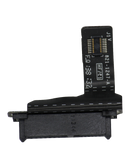 Replacement DVD Cable for Macbook Pro 13" (Mid 2011 - Mid 2012)(A1278)