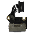 Replacement Magsafe Chargerport for Macbook Pro 13" Retina (Mid 2012-Early 2013 )(A1425)