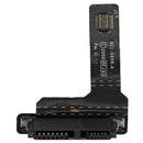 Replacement DVD Cable for Macbook Pro 13" (Mid 2009- Mid 2010)(A1278)