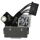 Replacement Magsafe Chargerport for Macbook Pro 15" Retina (Mid 2012-Early 2015 )(A1398)