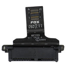 Replacement DVD Cable for Macbook Pro 15" (Mid 2009- Mid 2010)(A1286)