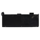 Replacement Battery for the Macbook Pro 17inch (A1297)(2009/2010)