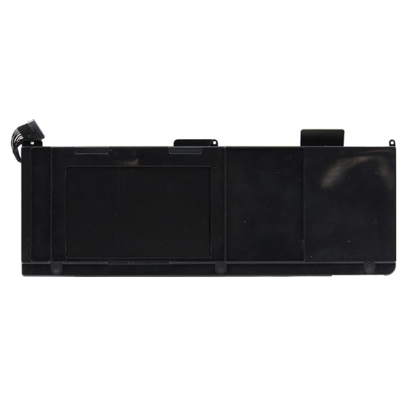Replacement Battery for the Macbook Pro 17inch (A1297)(2009/2010)