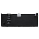 Replacement Battery for the Macbook Pro 17inch (A1297) (2011)
