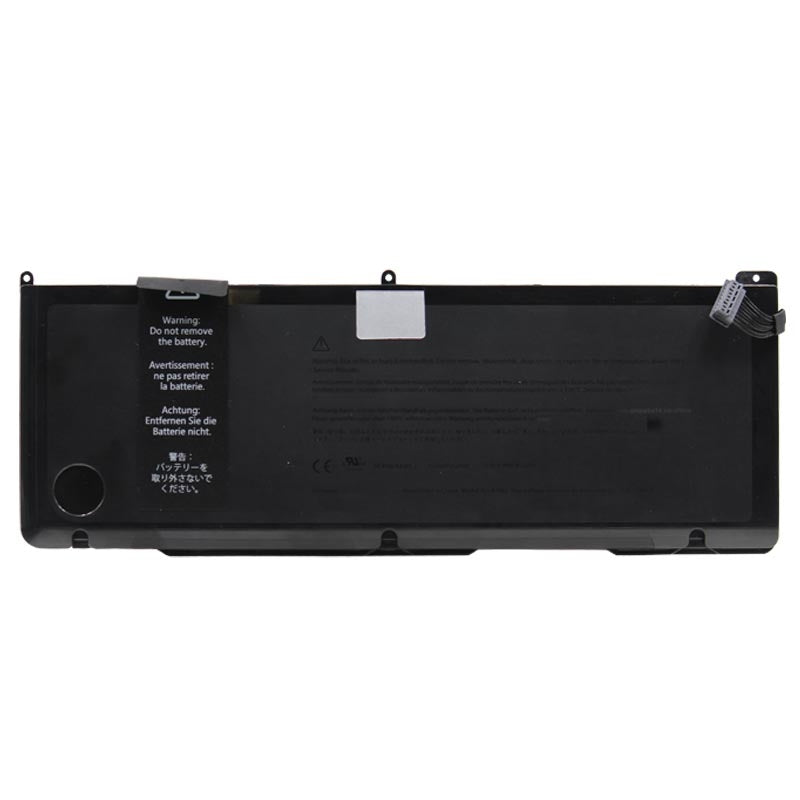 Replacement Battery for the Macbook Pro 17inch (A1297) (2011)