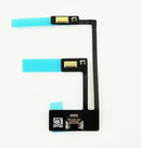 Microphone Flex for iPad Pro 12.9 1st Gen