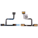 (WiFi) Microphone Flex for iPad Pro 9.7