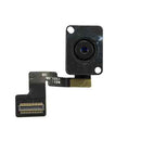 Rear Camera for iPad Mini 4 / iPad Mini 5 / iPad Air 2 / iPad Air 3 / iPad 5 / iPad 6 / iPad Pro 12.9 1st Gen