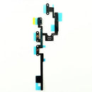 Power Button / Volume Flex for iPad Pro 12.9 1st Gen