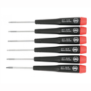 Wiha-Precision Pentalobe Screwdriver 6 Piece Set