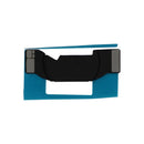 Home Button Metal Bracket for iPad Pro 12.9 1st Gen