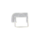 (5 Pack) Proximity Holder for iPhone 5 / 5C / 5S / SE