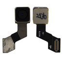 Replacement Rear Camera Flex Cable for iPod Touch 6th Generation