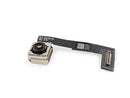 Rear Camera for iPad Pro 9.7
