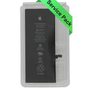 Service Pack Battery for iPhone 6 Plus with Battery Adhesive