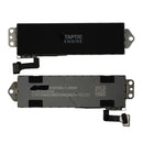 Vibrator Motor for iPhone 7 Plus