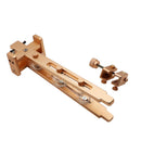 Universal Opening Tool Kit with Suction Cup Clip Fixture Platform for Opening Phone and Tablet