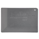 Battery Pry Tool - JF-855