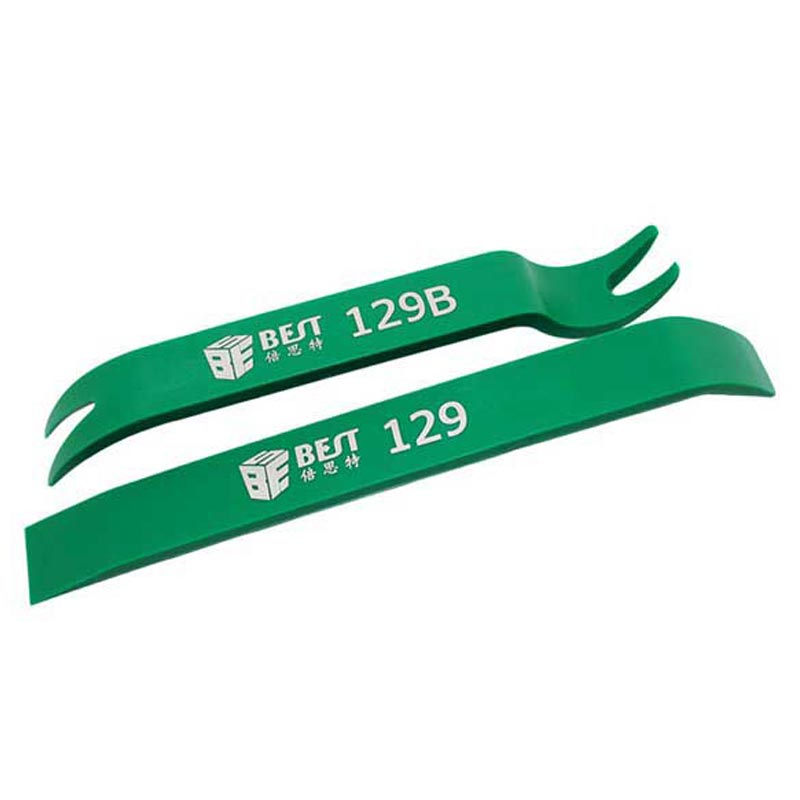 Best - Opening Pry Tool (2Pcs)(BST129)