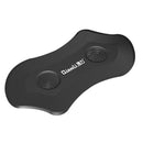 Qianli - I-Pry Plastic Pry Prying Opening Tool