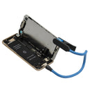 iHold Fexible LCD Holder for iPhone and iPad