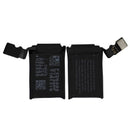 Battery for Apple Watch Series 2, 38 MM