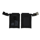 Battery for Apple Watch Series 2, 42 MM