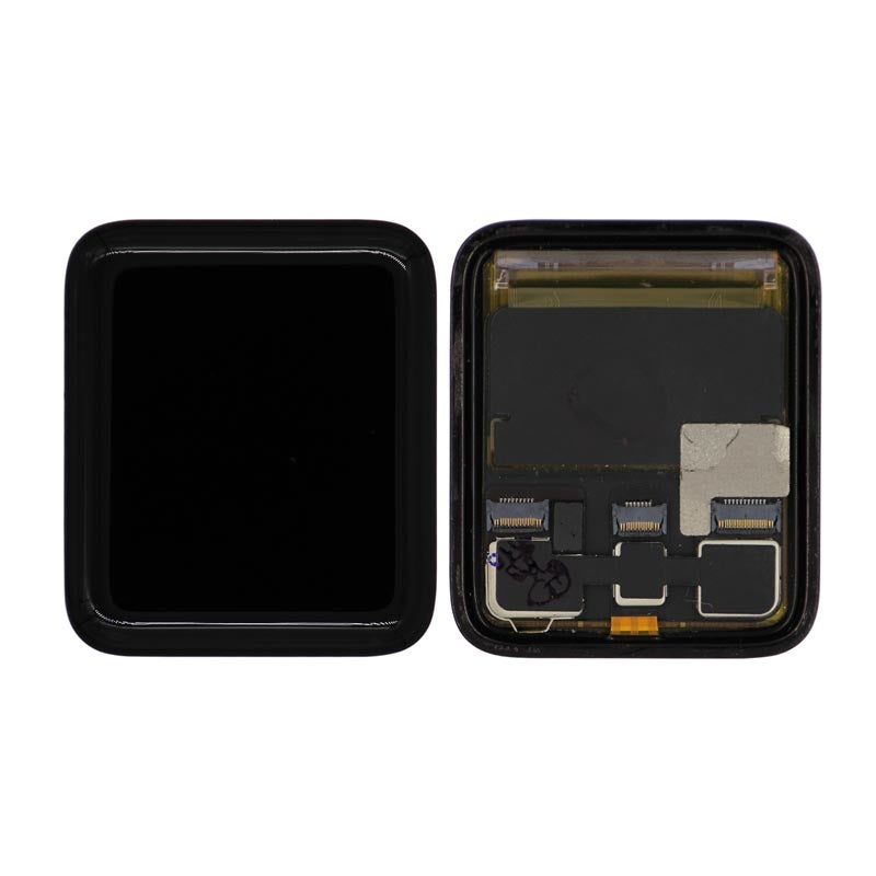Display Assembly for Apple Watch Series 3, 42 mm (Cellular)