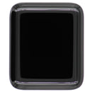 Display Assembly for Apple Watch Series 3, 42 mm