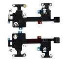 WiFi Flex for iPhone X