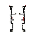 Cellular Flex for iPhone X