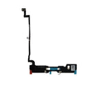 Loud Speaker Antenna Flex for iPhone X